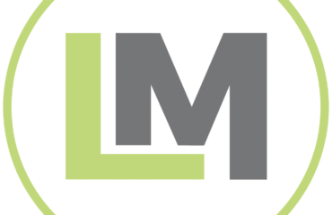 LM Logo | Long Mangalji Law LLP