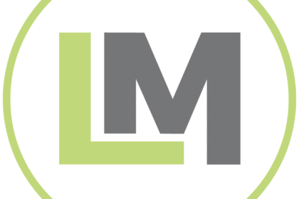 LM Logo | Long Mangalji Law LLP