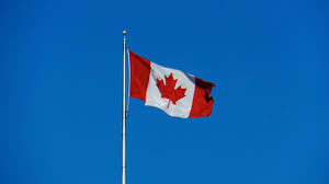 Canadian Flag | Long Mangalji LLP