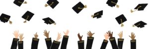 Graduation Hats | Long Mangalji LLP