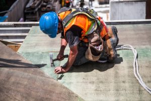 permanent residence program for construction workers | Immigration Law Firm Toronto | Long Mangalji LLP